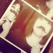 Melissa Lim's photo