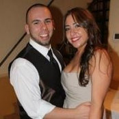 Jessica Acevedo's photo