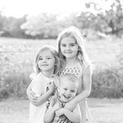 Katie McNeall's photo