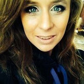 Ashley Smiths billede