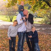 Caroline Spears's photo