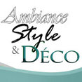 Photo de profil de Ambiance Style et Déco