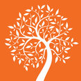 Silverwood Kitchens & Bath Inc.'s profile photo