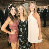 Photo de Fran Costello