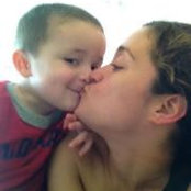 Mariana Weyer's photo