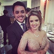 Rômulo Rezendeさんの写真