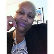 neenee jackson's photo