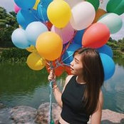 Suet Er Lim's photo