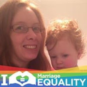 Joan Hulme's photo