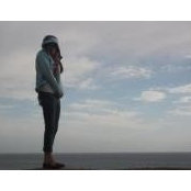 Danielle Siler's photo