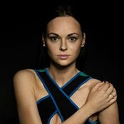 Erika Vilimaitė's photo