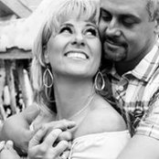 Tiffany Wagner-bravo's photo