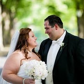 Amy Barras's photo