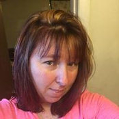 Crystal Elkins's photo