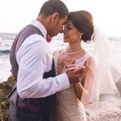 Jessica Soliman's photo