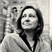 Foto di Anna Cafaro