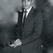 Amir Birjandi's photo