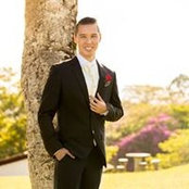 Alex Marcuss foto