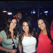 Jillian Welsh's photo