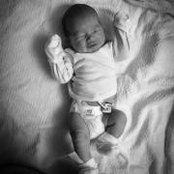 Wayne Jiang's photo