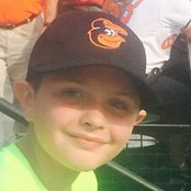 Brandy Fallert's photo