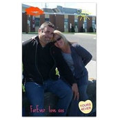 Roger Bastien's photo