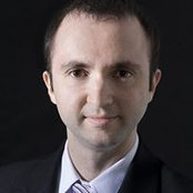 Foto von Rogerio Zaghi