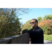 Steve Gosewich's photo