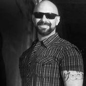Jamie Looney's photo