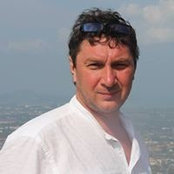 Yri Akulov's photo