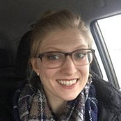 Lauren Holsing's photo