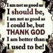 Priscilla Shiverss foto