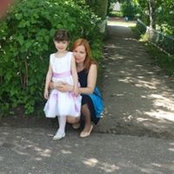 Foto von Татьяна Маймулина