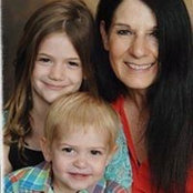 Sharon Angelillo's photo