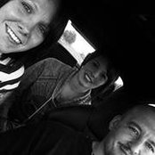 Lyndi Carr's photo