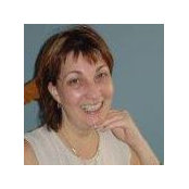 Suzanne Millers billede
