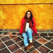 Foto von Angeles Clemente Trapero