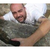 Rick Schmidts foto