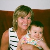 Beverley Prather Overbey's photo
