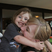 Erin Martin's photo