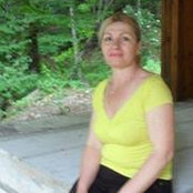 Mare Nikolova's photo