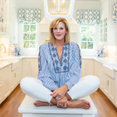 Kathryn Salyer Design & Renovation's profile photo