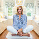 Kathryn Salyer Design & Renovation Kathryn Salyer Design & Renovation
