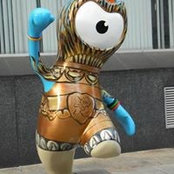 Robin Quick's photo