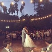 Evan Christman's photo