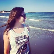 Mia Campion's photo