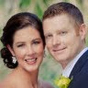 Christina Calbom's photo