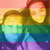 Rainboww Smiless's photo