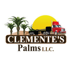 Clemente's Palms LLC