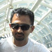 Anish Arora's photo